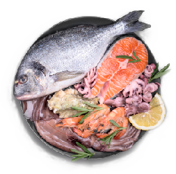 Cena Paesana